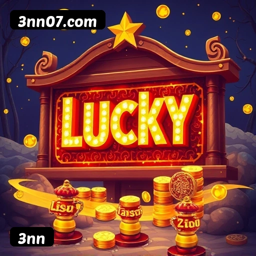 Interface do cassino ao vivo