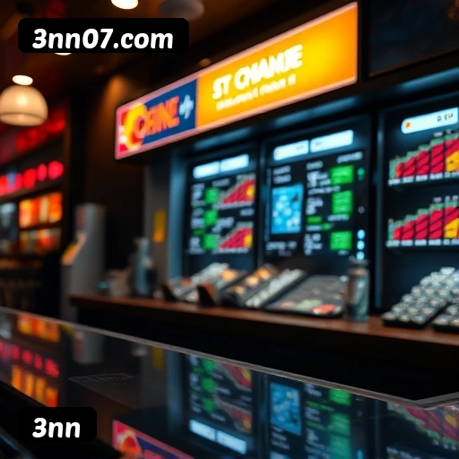 Fortune Tiger Slot Game