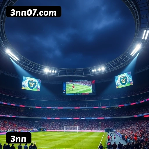 Benefícios da Conta