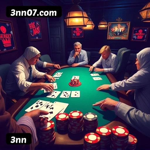Blackjack ao vivo - Mesas VIP com dealers profissionais