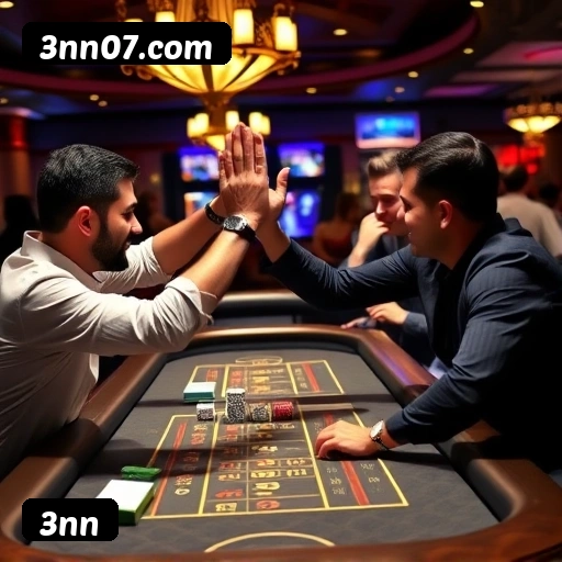 Sweet Bonanza - Slot popular com multiplicadores