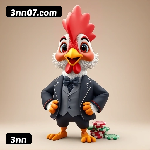 Cashback Semanal 3nn