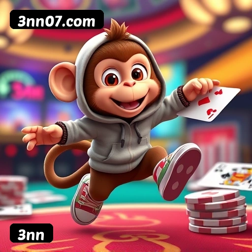 Slots Premium da PG Soft na 3nn