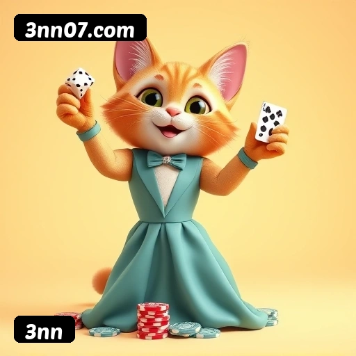 Gates of Olympus - Slot Pragmatic Play