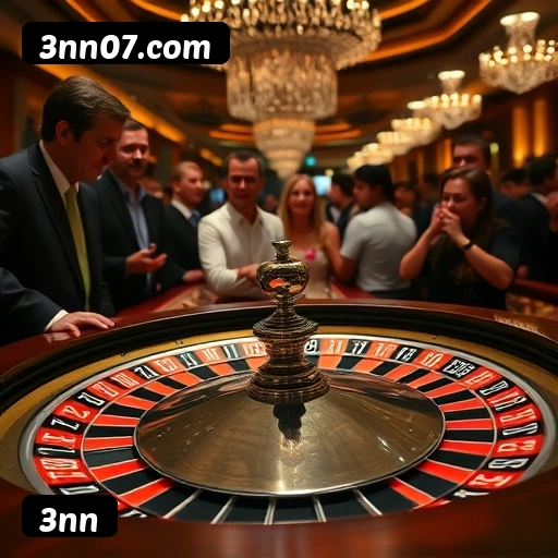 Fortune Dragon - Jogo temático asiático