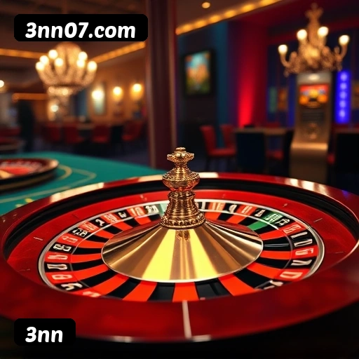 Termos e condições