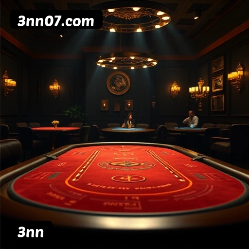 Fortune Rabbit - Slot Fortune series