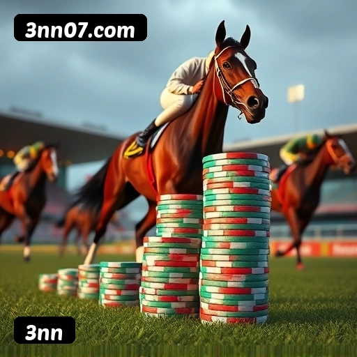 Mahjong Ways - Slot com múltiplas formas de ganhar