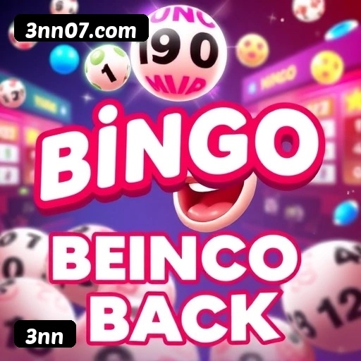 Telegram Promoções